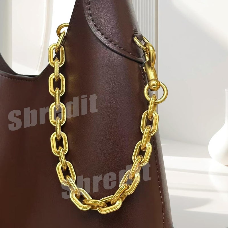 Sbredit Bag Charm,Purse Charms for Handbag,Purses Key Chains Accessories - Image 2